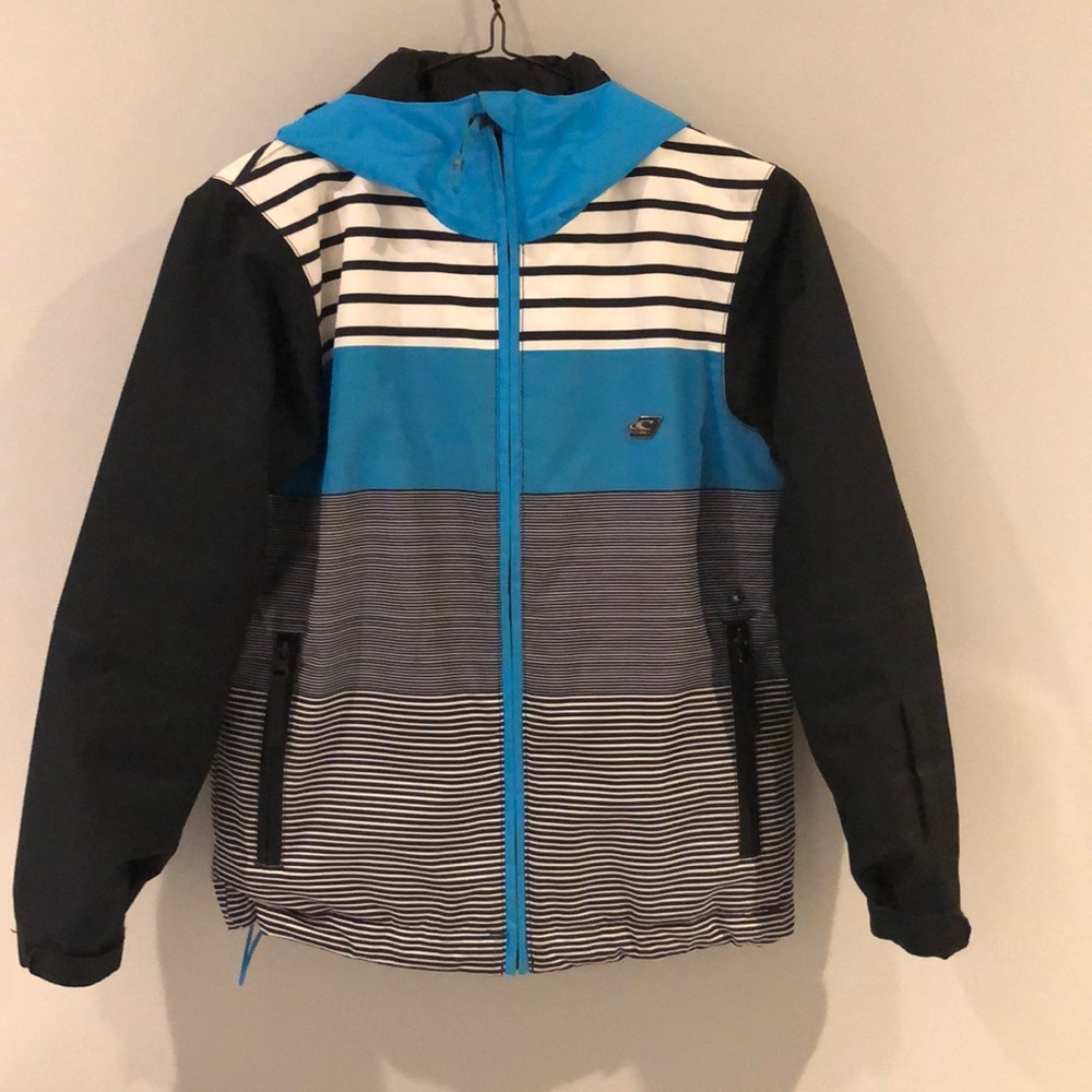 O’Neill Ski/Snowboard Jacket